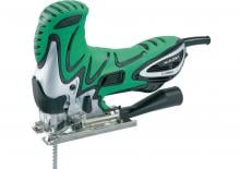 Jigsaws HiKOKI CJ110MVA