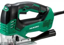 Jigsaws HiKOKI CJ160V
