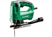 Jigsaws HiKOKI CJ90VST2 