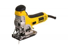 Jigsaws DEWALT DW333K-QS