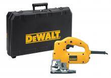 Jigsaws DEWALT DW341K-QS