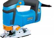 Jigsaws Narex EPL 12-7 BE