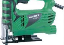 Jigsaws HiKOKI FCJ65V3
