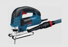 Jigsaws Bosch GST 150 BCE