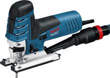 Jigsaws Bosch GST 150 CE