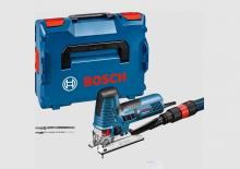 Jigsaws Bosch GST 160 CE