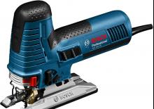 Jigsaws Bosch GST 160 CE