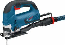 Jigsaws Bosch GST 90 BE
