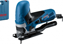 Jigsaws Bosch GST 90 E