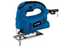 Jigsaws Hyundai HP4018