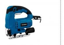 Jigsaws Hyundai HP5519