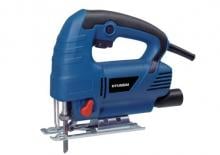 Jigsaws Hyundai HP6028
