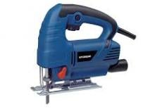 Jigsaws Hyundai HP6028
