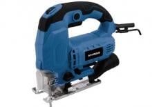 Jigsaws Hyundai HP6523