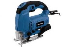 Jigsaws Hyundai HP6523