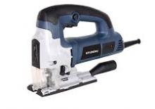 Jigsaws Hyundai HP7180-JS
