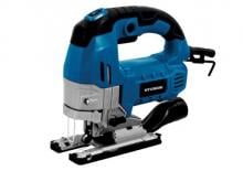 Jigsaws Hyundai HP7526