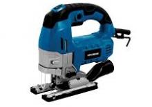 Jigsaws Hyundai HP7526