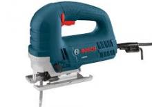 Jigsaws Bosch JS260