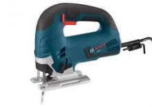 Jigsaws Bosch JS365