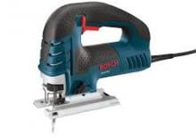 Jigsaws Bosch JS470E