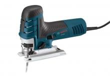 Jigsaws Bosch JS470EB
