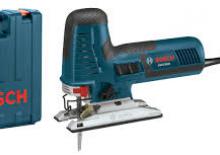 Jigsaws Bosch JS572EBK