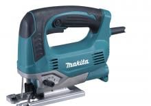Jigsaws Makita JV0600