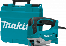 Jigsaws Makita JV0600K