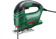 Jigsaws Bosch PST 650