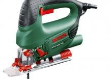 Jigsaws Bosch PST 800 PEL