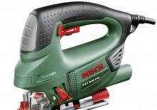 Jigsaws Bosch PST 900 PEL