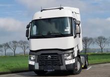 Katı şasiler Renault T 480.18 4x2 R E6