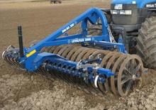 Katlama paketleyicileri DAL-BO LevelFlex 450