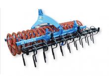 Katlama paketleyicileri Tigges Nautilus 730