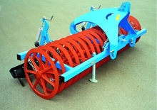 Katlama paketleyicileri Tigges Nautilus 930