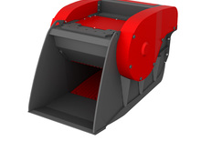 Kırıcı kepçeler VTN FB250