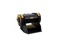 Kırıcı kepçeler MB Crusher MB-C50 S2