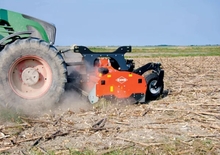 Kıyıcılar Kuhn BC 2800 