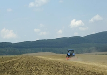 Kıyıcılar Kuhn BK 320