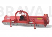 Kıyıcılar Maschio Brava 250 LS