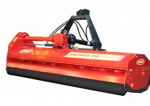 Kıyıcılar Vicon Bromex PM 200