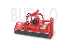 Kıyıcılar Maschio Bufalo 300