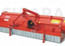 Kıyıcılar Maschio Chiara 250 S