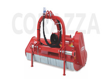 Kıyıcılar Maschio Corazza 155 S
