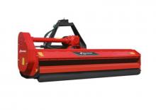 Kıyıcılar Kverneland FHS 155