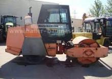 Kombinasyon makaralar IR-ABG Puma 169 EV