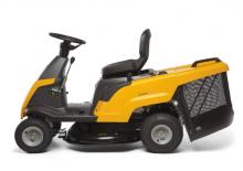 Riding Lawn Mowers and Garden Tractors Stiga COMBI 1066 H