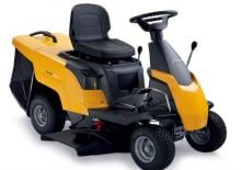 Riding Lawn Mowers and Garden Tractors Stiga COMBI 1066 HQ