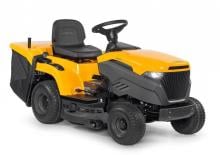 Riding Lawn Mowers and Garden Tractors Stiga ESTATE 3084 H